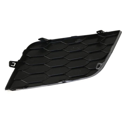 Inserto parachoques delantero izquierdo 2016 - 2018 NISSAN SENTRA NI1038142 622574AF0B