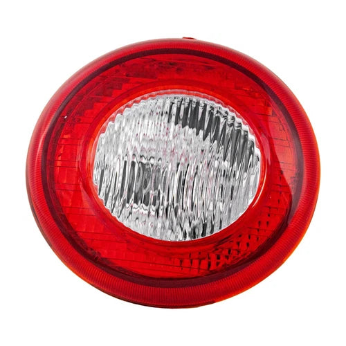 Left Side Back up lamp assy 2006 - 2011 CHEVROLET HHR  GM2882107C 20778528