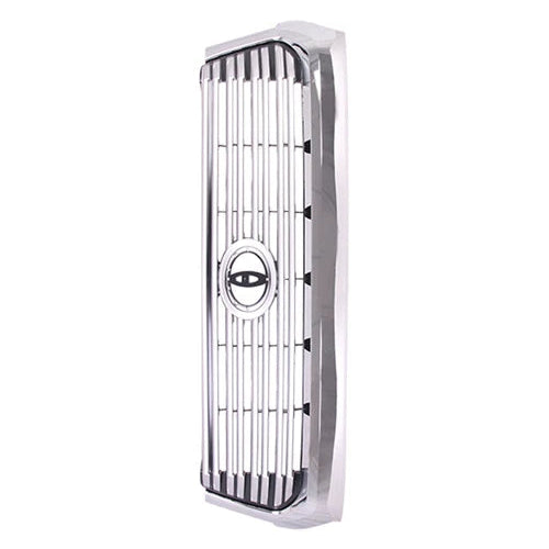 Conjunto de parrilla 2014 - 2017 TOYOTA TUNDRA TO1200374 531000C310