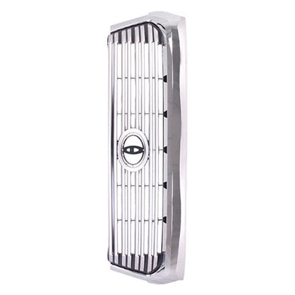 Conjunto de parrilla 2014 - 2017 TOYOTA TUNDRA TO1200374 531000C310