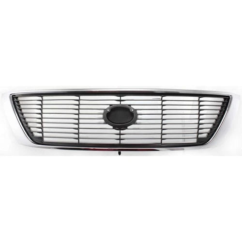 Grille assy 1995 - 1997 TOYOTA AVALON  TO1200201 53100AC010