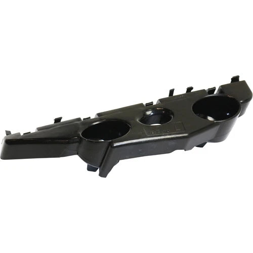 Left Side Front bumper cover retainer 2016 - 2018 NISSAN ALTIMA  NI1032111 622219HS0A