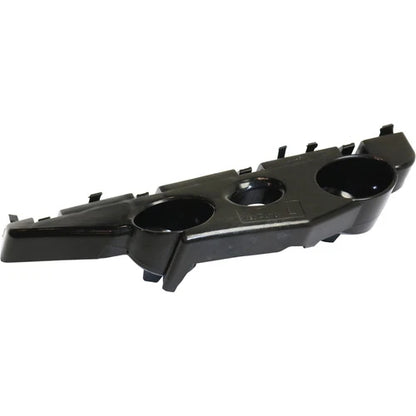 Left Side Front bumper cover retainer 2016 - 2018 NISSAN ALTIMA  NI1032111 622219HS0A