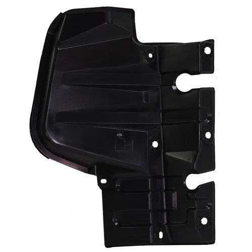 Grille air deflector 2018 - 2021 TOYOTA TUNDRA TO1218136C 532940C040