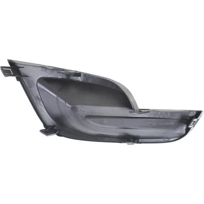 Inserto parachoques delantero izquierdo 2013 - 2015 NISSAN ALTIMA NI1038114 622573TA0A