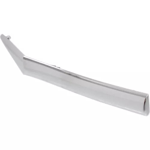 Moldura de rejilla lateral derecha 2016 - 2018 HONDA HR-V HO1213113 71123T7A000