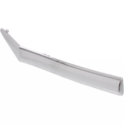 Moldura de rejilla lateral derecha 2016 - 2018 HONDA HR-V HO1213113 71123T7A000