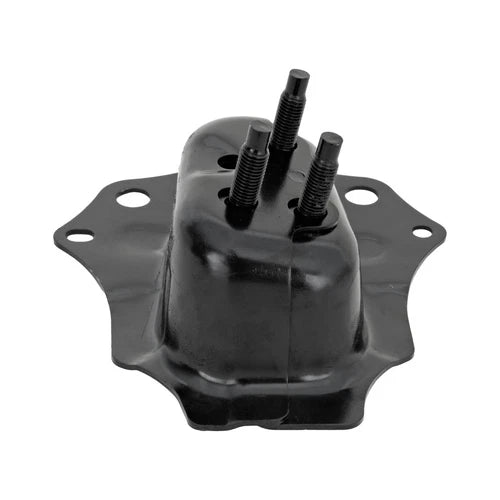 Soporte de parachoques trasero izquierdo 2015 - 2017 TOYOTA CAMRY TO1166139C 5830406030