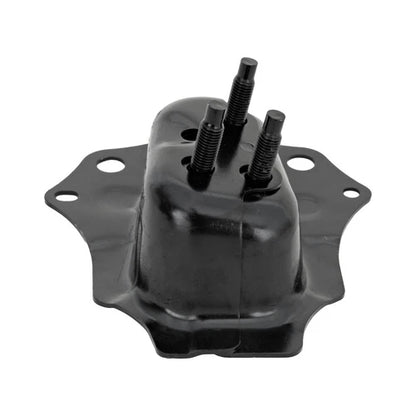 Soporte de parachoques trasero izquierdo 2015 - 2017 TOYOTA CAMRY TO1166139C 5830406030
