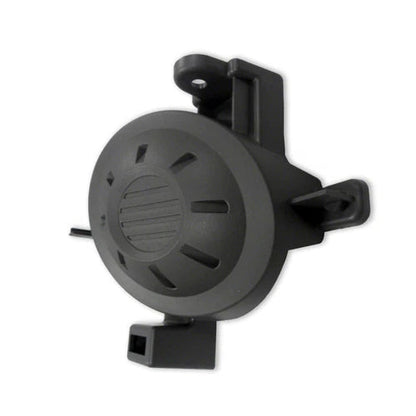 Inserto de parachoques delantero izquierdo 2007 - 2009 NISSAN ALTIMA NI1038120 62257JA01A