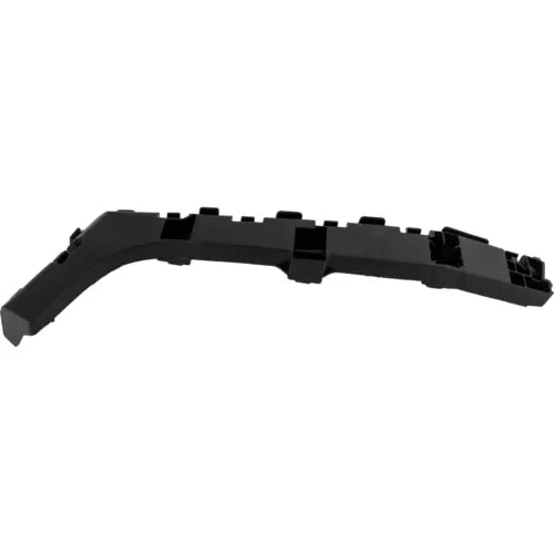 Soporte tapa parachoques trasero lado derecho 2016 - 2020 HONDA CIVIC HO1143118 71593TBGA00