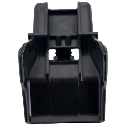 Soporte rejilla 2020 - 2022 TOYOTA COROLLA TO1207113 5252702110