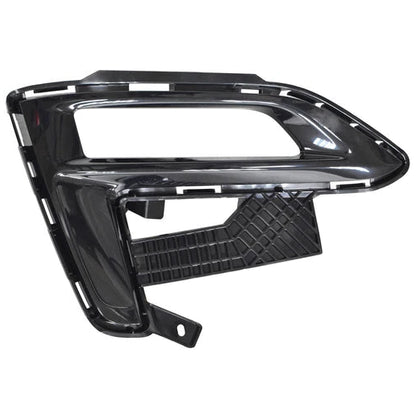 Inserto parachoques delantero izquierdo 2020 - 2023 NISSAN SENTRA NI1038173 622576LB0B