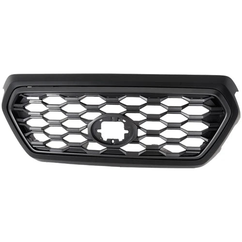 Grille assy 2018 - 2023 TOYOTA TACOMA  TO1200473 5310104100C1