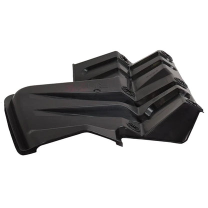 Rejilla deflectora de aire 2018 - 2021 TOYOTA TUNDRA TO1218137C 532930C060