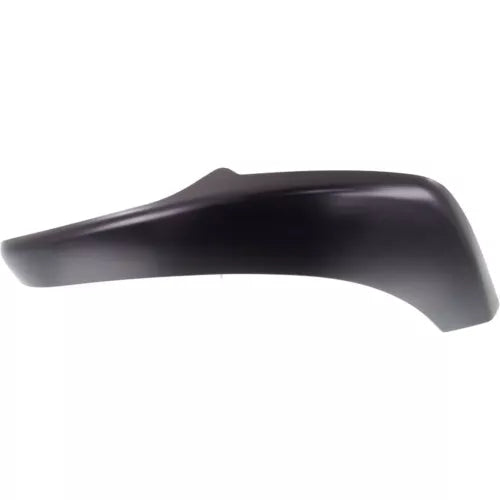 Guardabarros trasero izquierdo 2000 - 2006 CHEVROLET TAHOE GM1768106 15829686
