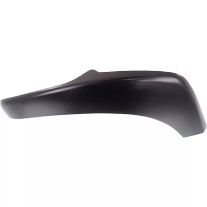 Guardabarros trasero izquierdo 2000 - 2006 CHEVROLET TAHOE GM1768106 15829686