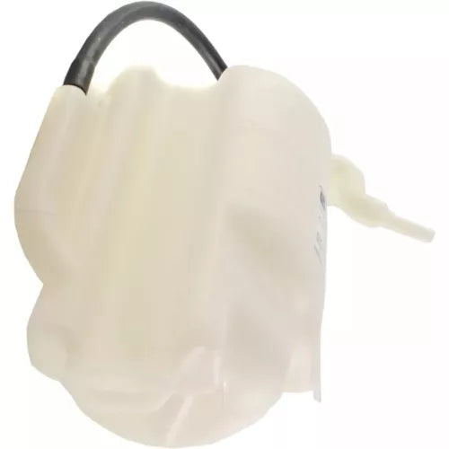 Coolant recovery tank 2004 - 2010 CHEVROLET COLORADO  GM3014103 15099956