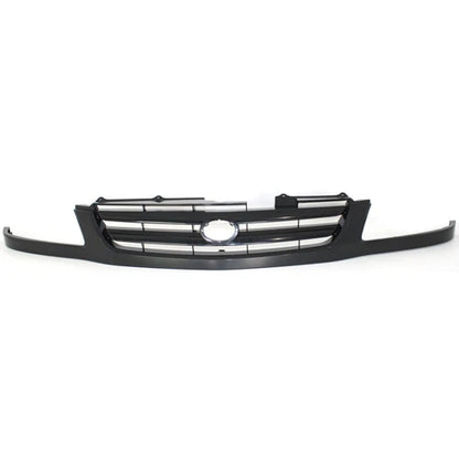 Grille assy 2001 - 2003 TOYOTA SIENNA  TO1200239 5310008030J0