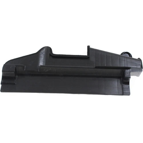 Grille air deflector 2015 - 2017 TOYOTA CAMRY  TO1218106 5329406340