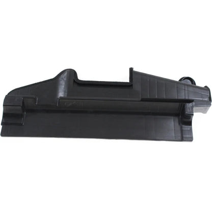 Grille air deflector 2015 - 2017 TOYOTA CAMRY  TO1218106 5329406340