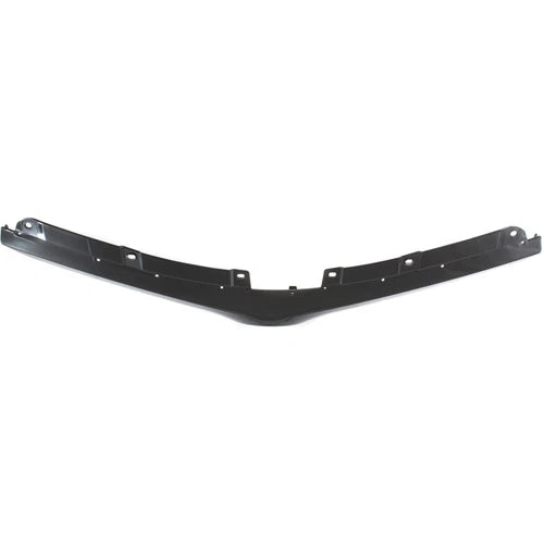 Grille assy 2016 - 2018 TOYOTA RAV4  TO1200411 531010R130