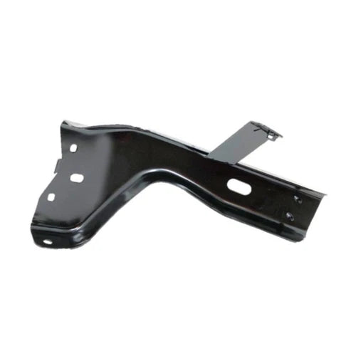 Left Side Front bumper cover support 2004 - 2010 INFINITI QX56  NI1042127 620457S600