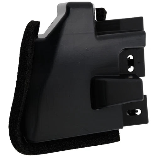 Grille air deflector 2018 - 2020 TOYOTA CAMRY  TO1218199 16691F0010