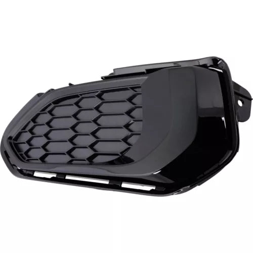 Inserto de parachoques delantero izquierdo 2018 - 2020 HONDA FIT HO1038150 71108T5RA50