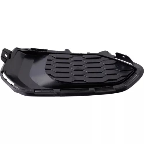 Inserto de parachoques delantero izquierdo 2018 - 2020 HONDA FIT HO1038150 71108T5RA50