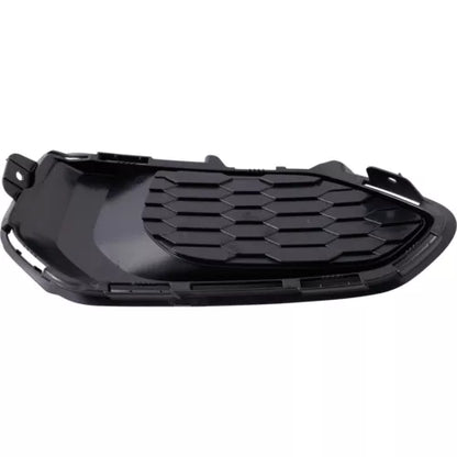 Inserto de parachoques delantero izquierdo 2018 - 2020 HONDA FIT HO1038150 71108T5RA50