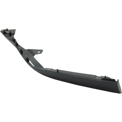 Moldura de parachoques delantero izquierdo 2016 - 2019 LEXUS RX350 LX1046102 524380E010