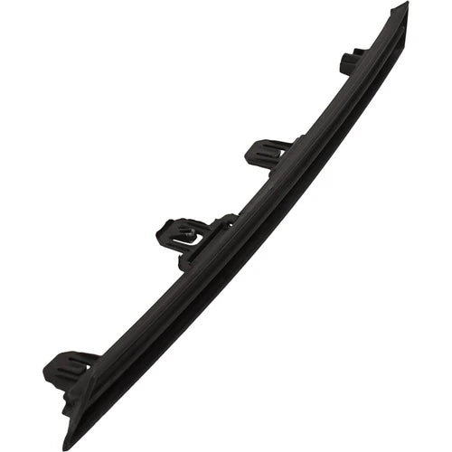 Moldura de rejilla lateral derecha 2019 - 2023 TOYOTA RAV4 TO1213112 531230R050