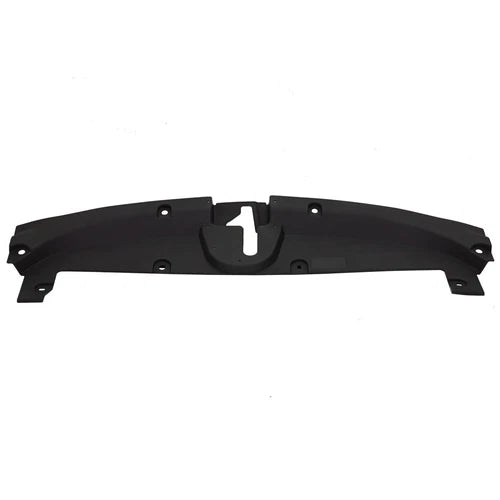 Moldura panel frontal 2020 - 2022 TOYOTA COROLLA TO1224127C 5328902020