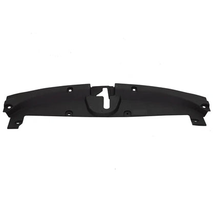 Moldura panel frontal 2020 - 2022 TOYOTA COROLLA TO1224127C 5328902020