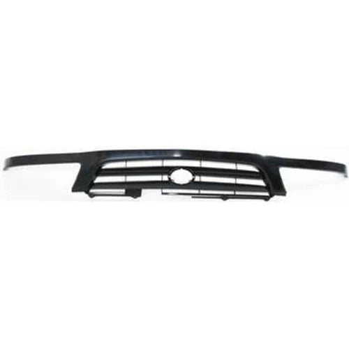 Grille assy 2001 - 2003 TOYOTA SIENNA  TO1200239 5310008030J0