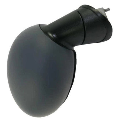 Right Side Mirror outside rear view 2007 - 2015 MINI COOPER  MC1321103 51162755640
