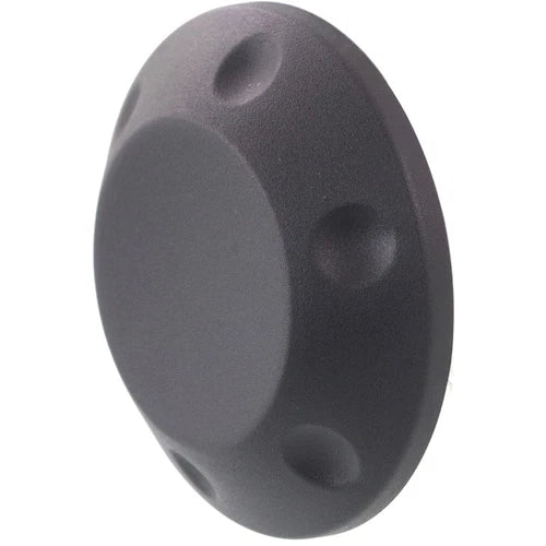 Inserto parachoques delantero izquierdo 2013 - 2016 NISSAN FRONTIER NI1038135 62256EA000