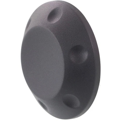 Inserto parachoques delantero izquierdo 2013 - 2016 NISSAN FRONTIER NI1038135 62256EA000