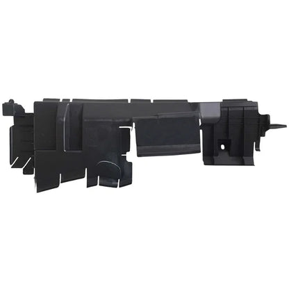 Rejilla deflectora de aire 2019 - 2021 TOYOTA RAV4 CAPA TO1218140C 16595F0140