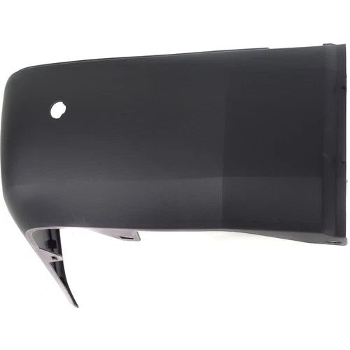Left Side Rear bumper cover 2014 - 2021 TOYOTA TUNDRA  TO1116109C 521560C903