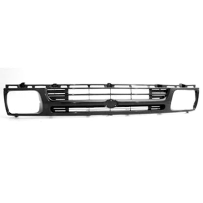 Grille assy 1992 - 1995 TOYOTA PICKUP CAPA TO1200127PP 5311135080