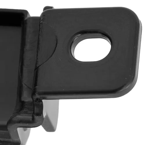 Inserto de parachoques trasero izquierdo 2020 - 2021 HONDA CIVIC HO1138106 71518TGGA50ZF