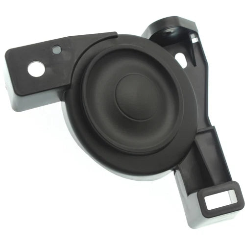 Inserto parachoques delantero izquierdo 2009 - 2014 NISSAN MAXIMA NI1038146 622579N00A