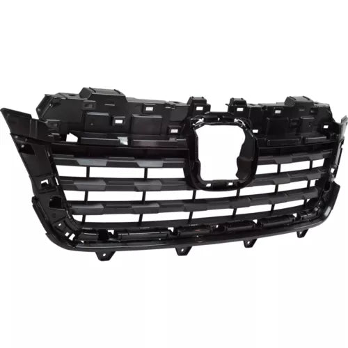 Conjunto de parrilla 2017 - 2020 HONDA RIDGELINE HO1200236 71121T6ZA01