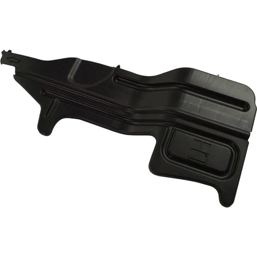 Rejilla deflector aire 2011 - 2013 TOYOTA COROLLA TO1218124 5329402120