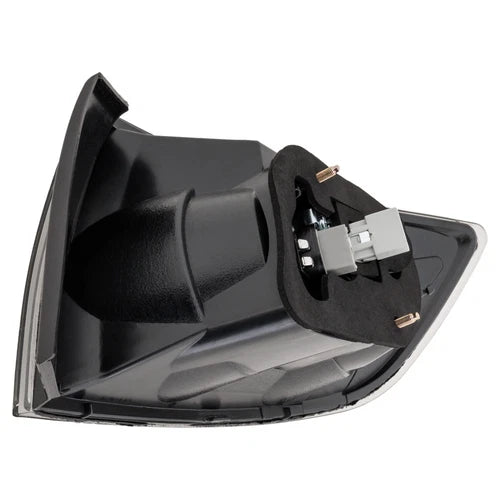 Left Side Taillamp assy 2007 - 2009 MAZDA 3  MA2800133 BAN751160B