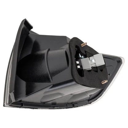 Left Side Taillamp assy 2007 - 2009 MAZDA 3  MA2800133 BAN751160B