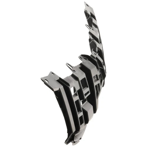 Conjunto de parrilla 2010 - 2011 TOYOTA PRIUS TO1200318 5311147020