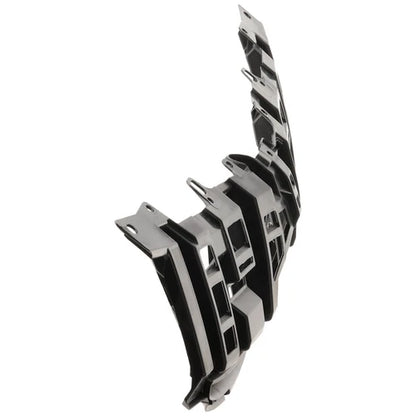 Conjunto de parrilla 2010 - 2011 TOYOTA PRIUS TO1200318 5311147020